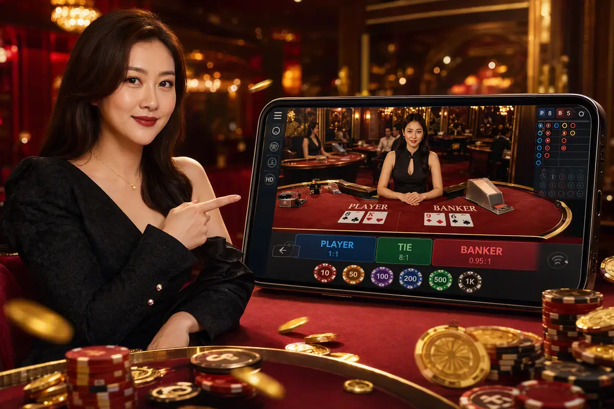 88qbet