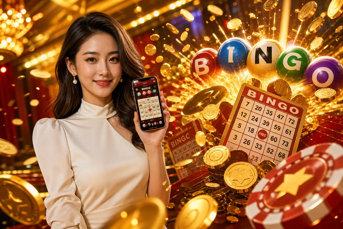 88qbet