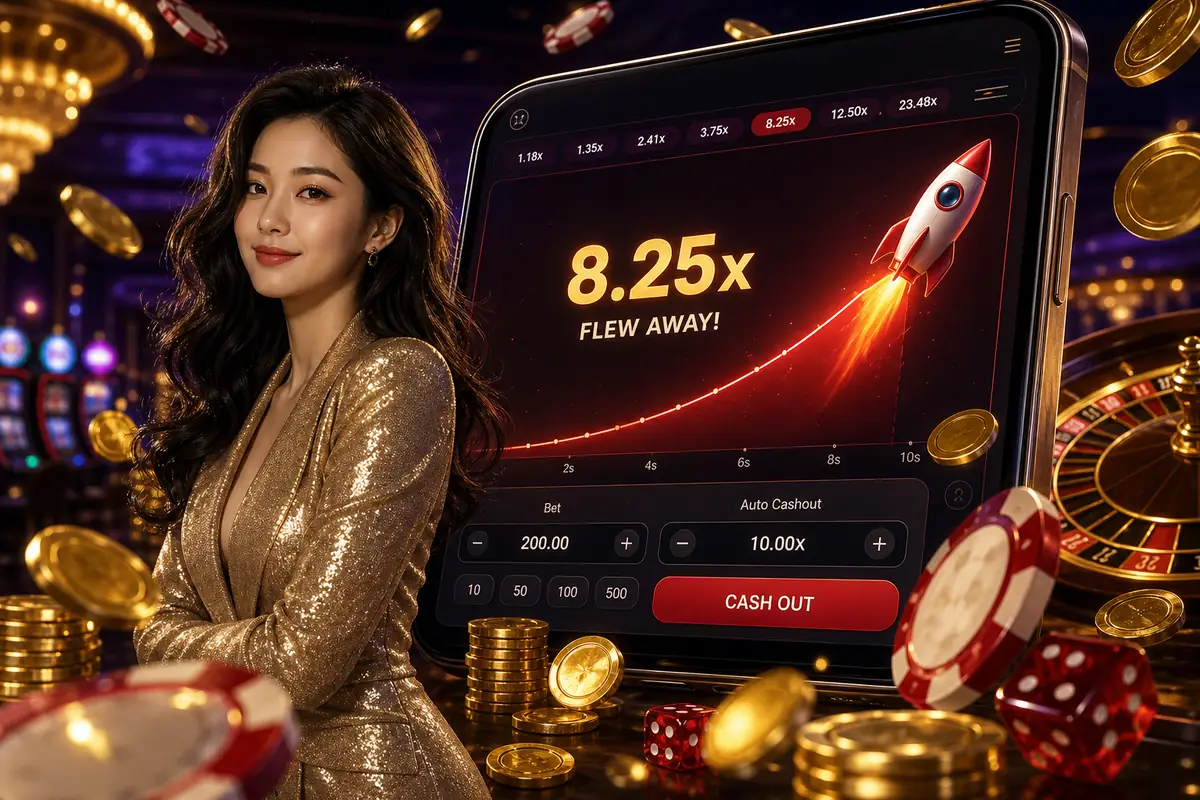 88qbet