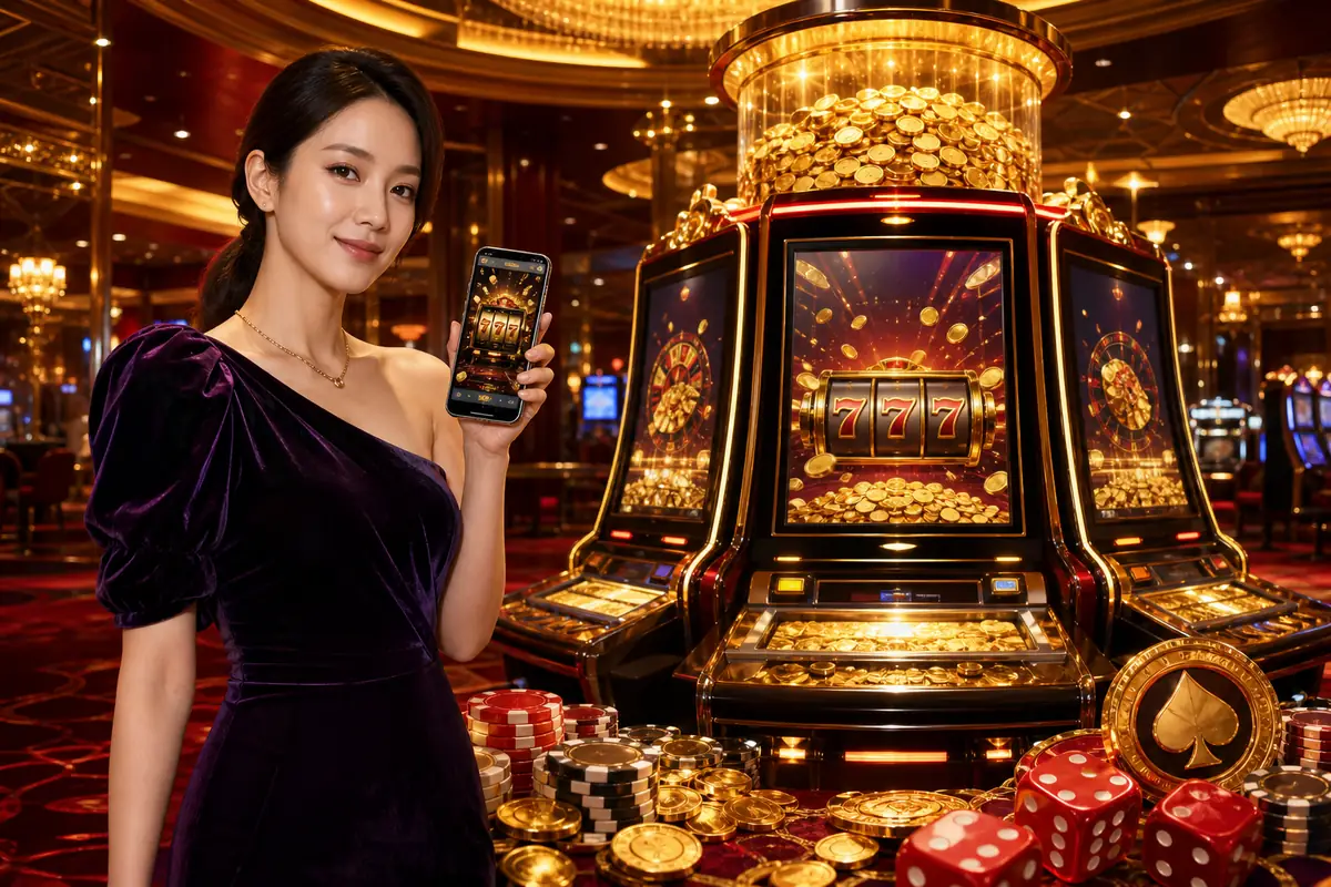 88qbet