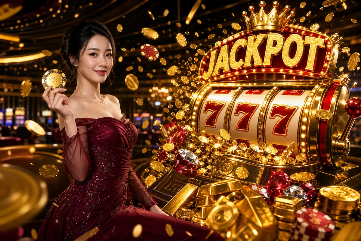 88qbet