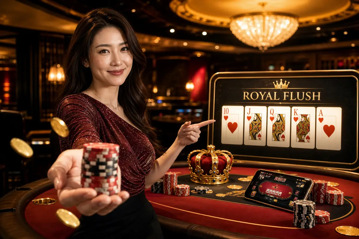 88qbet