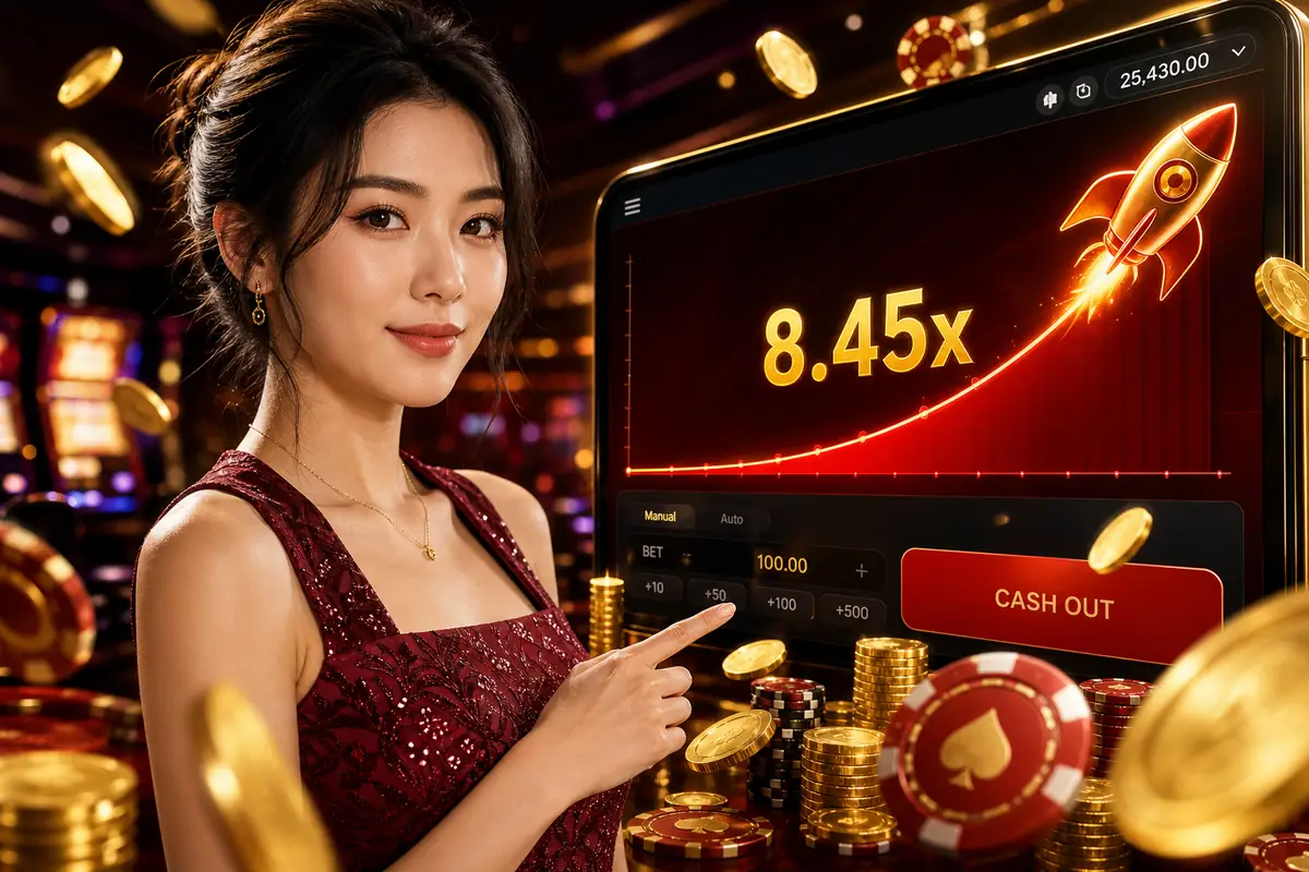 88qbet