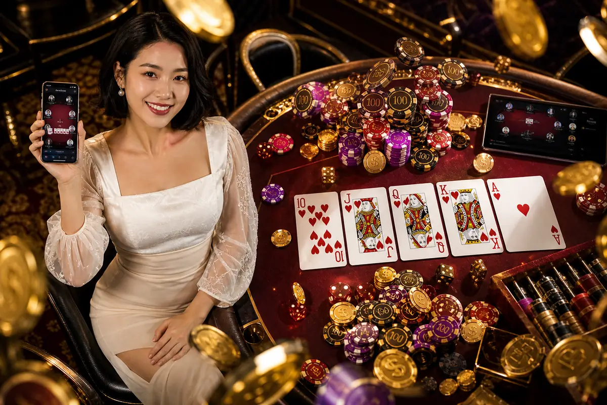 88qbet