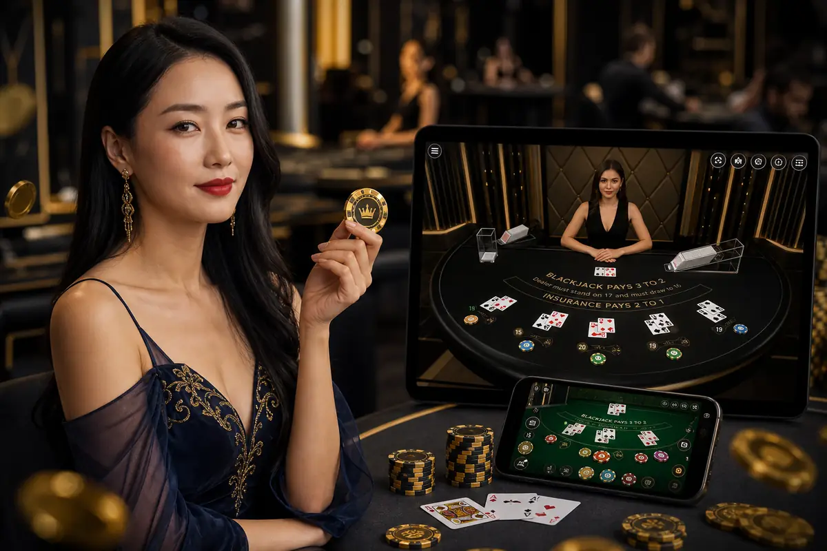 88qbet