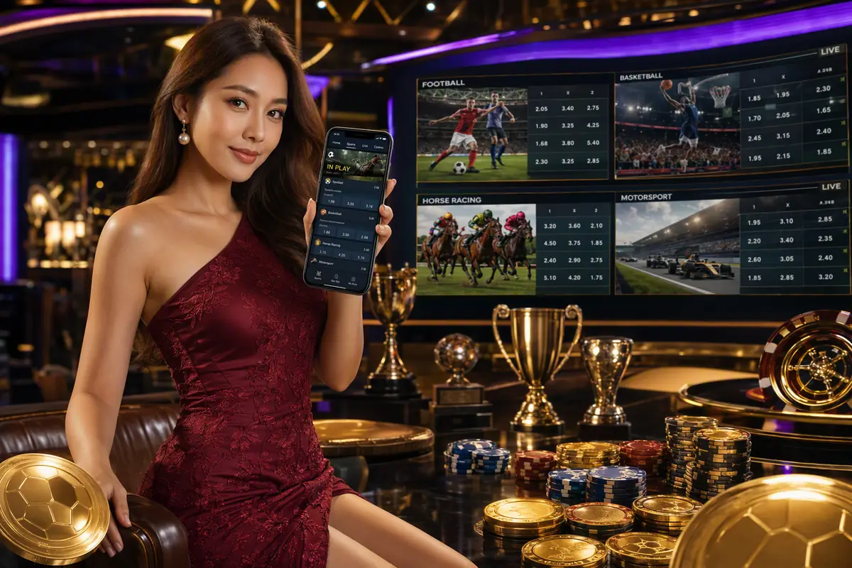 88qbet