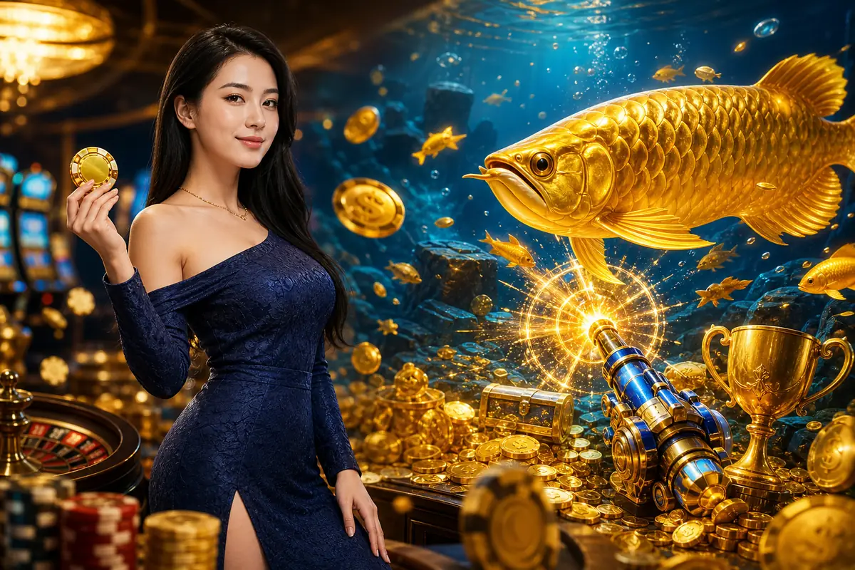 88qbet