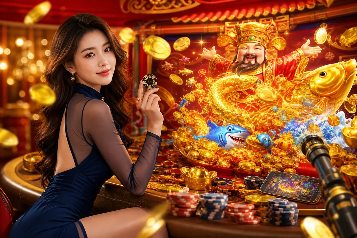 88qbet