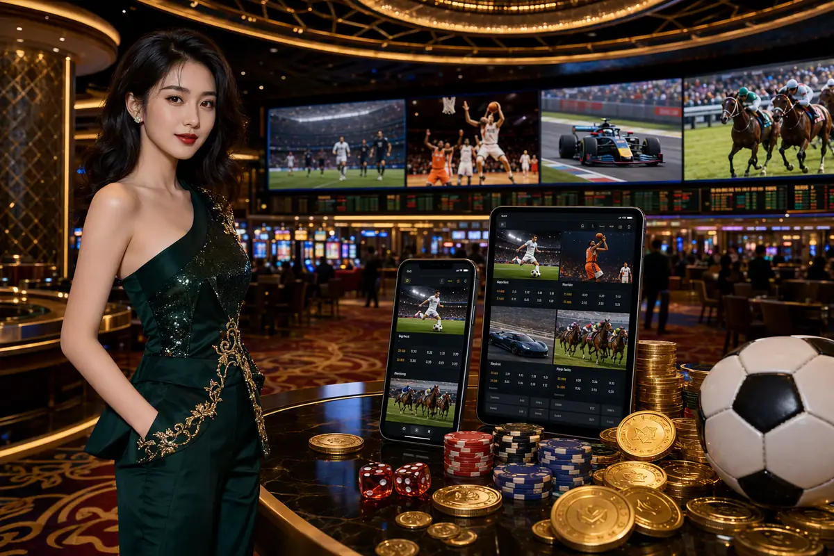 88qbet
