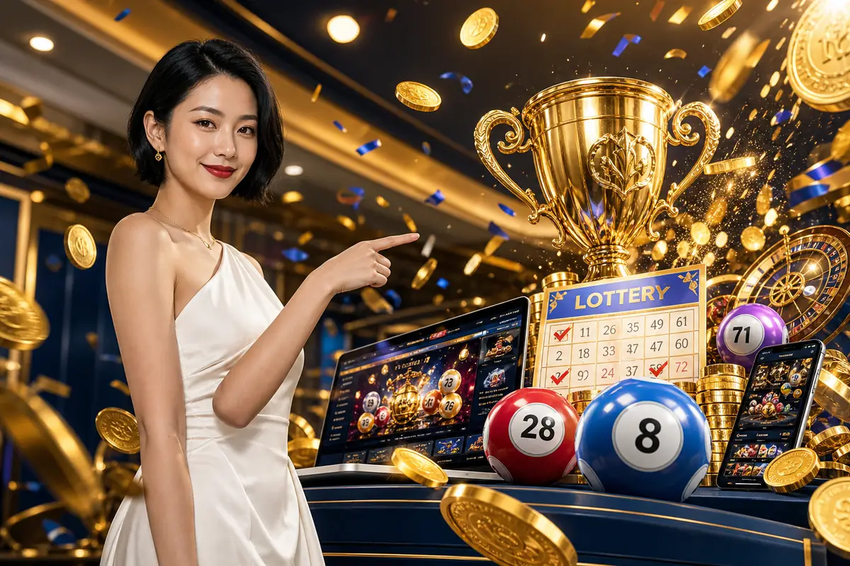 88qbet