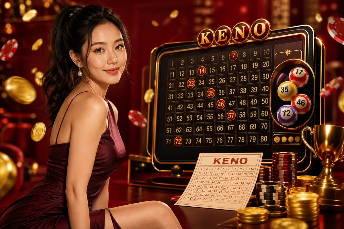 88qbet