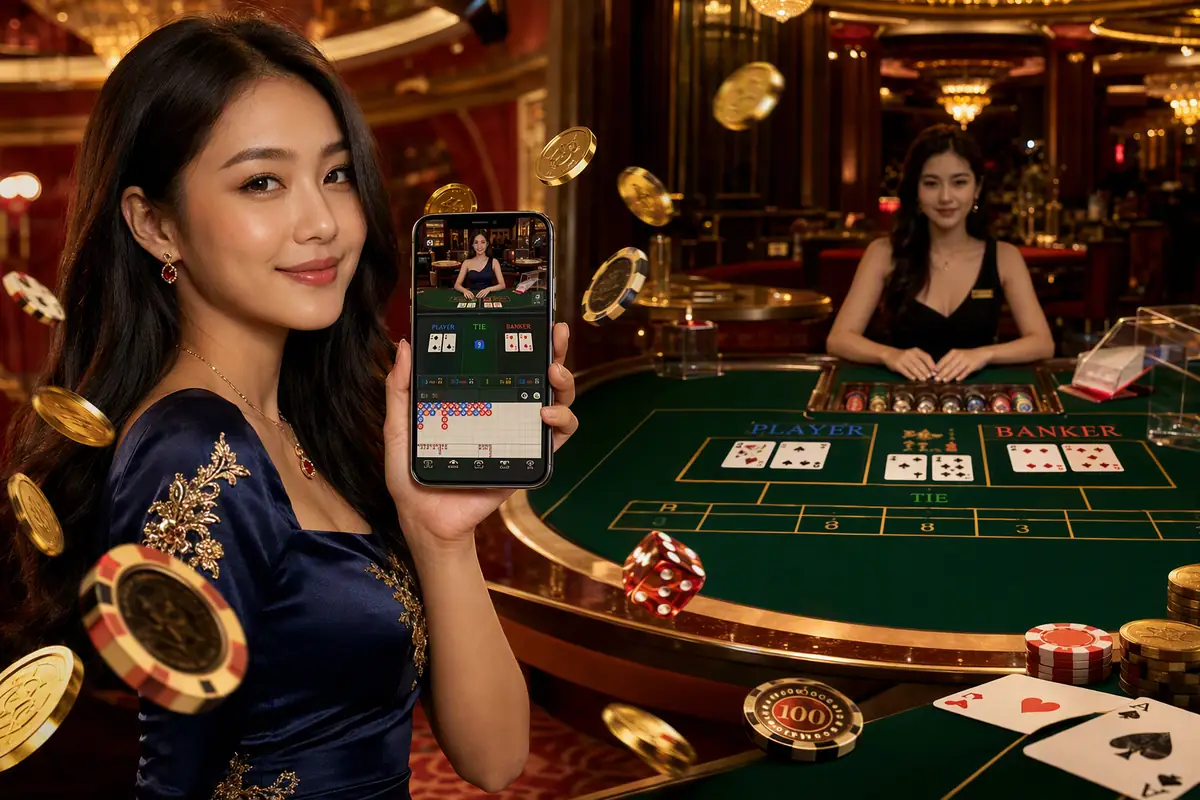 88qbet