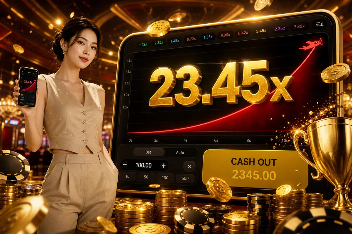 88qbet