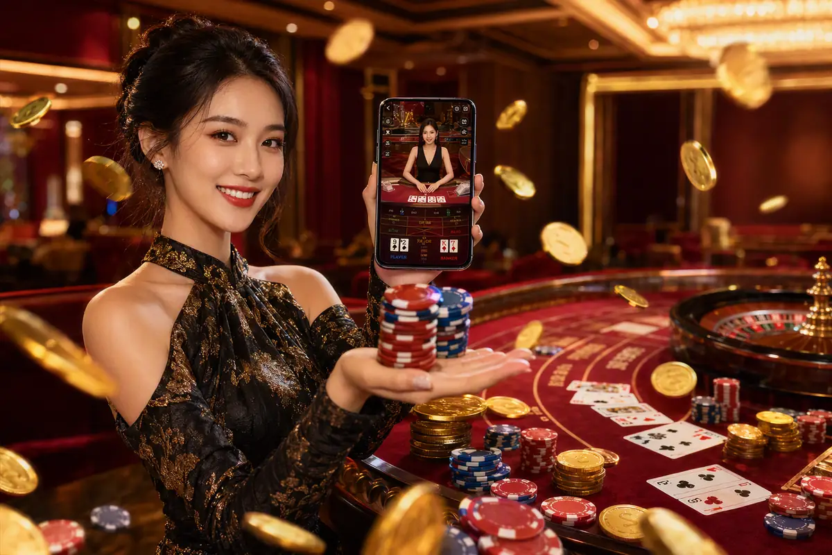 88qbet