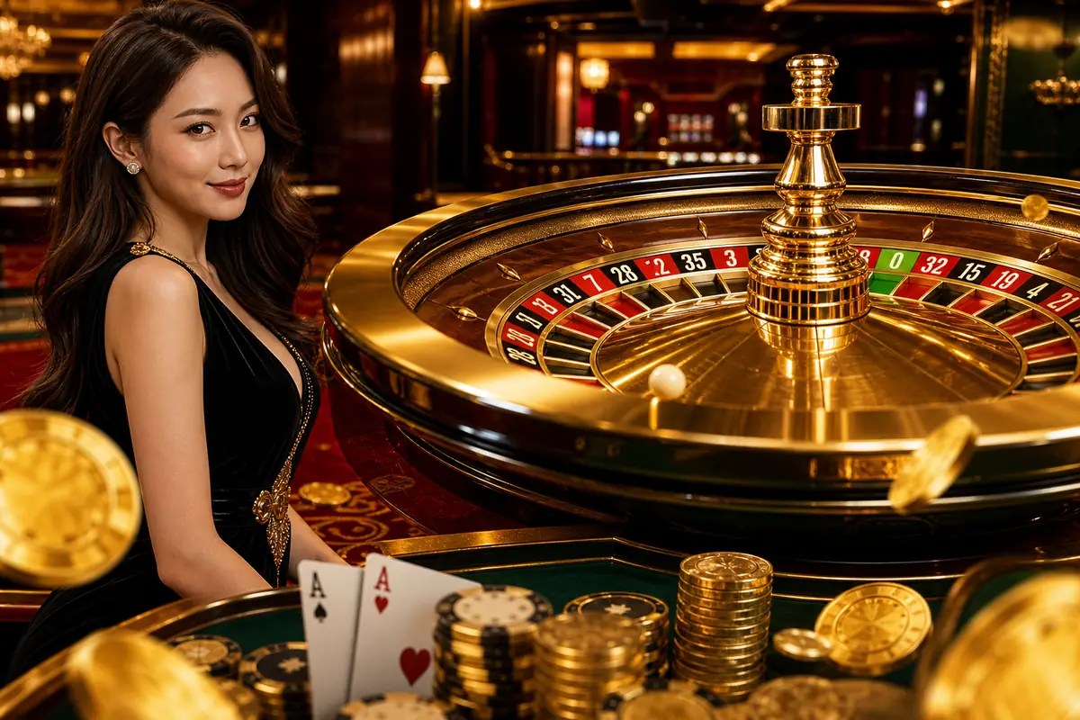 88qbet