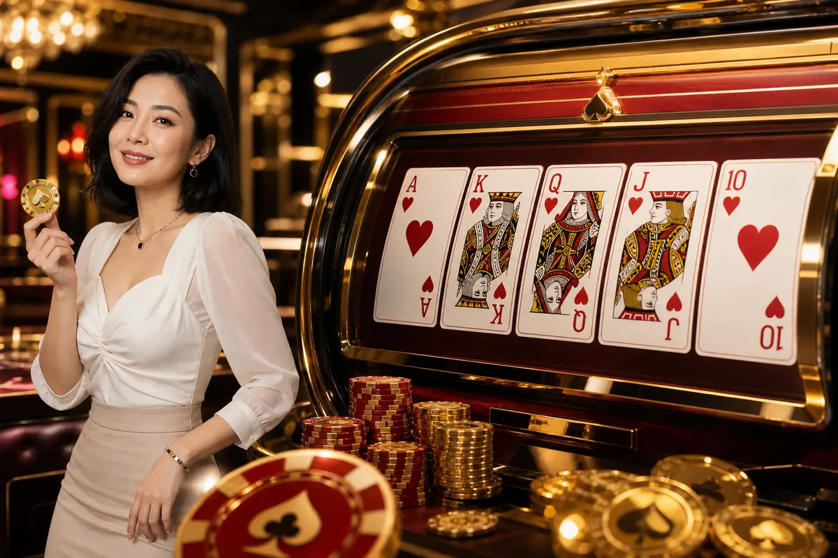 88qbet