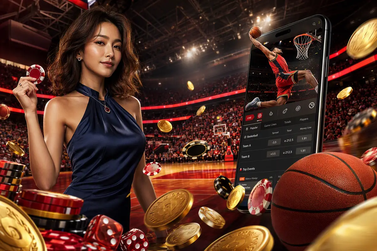 88qbet