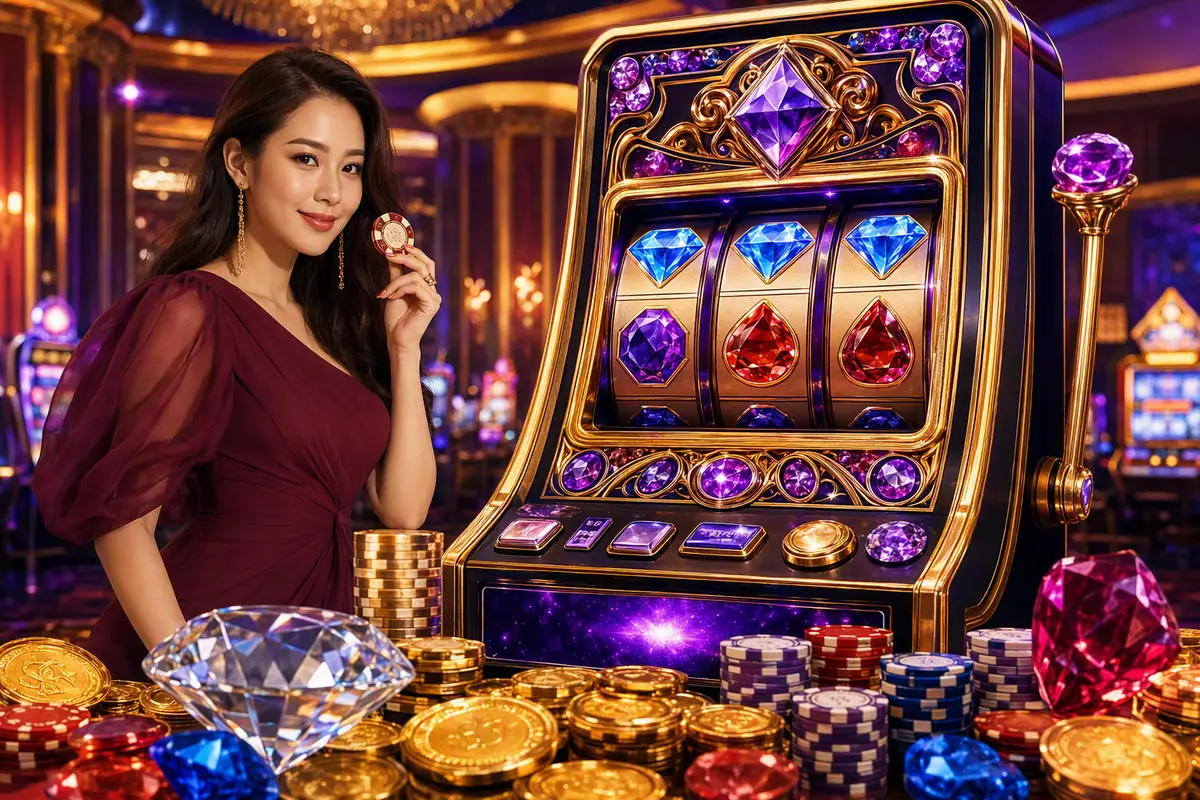 88qbet