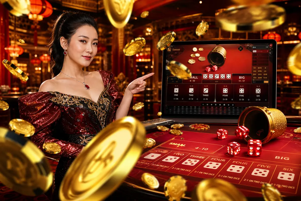 88qbet