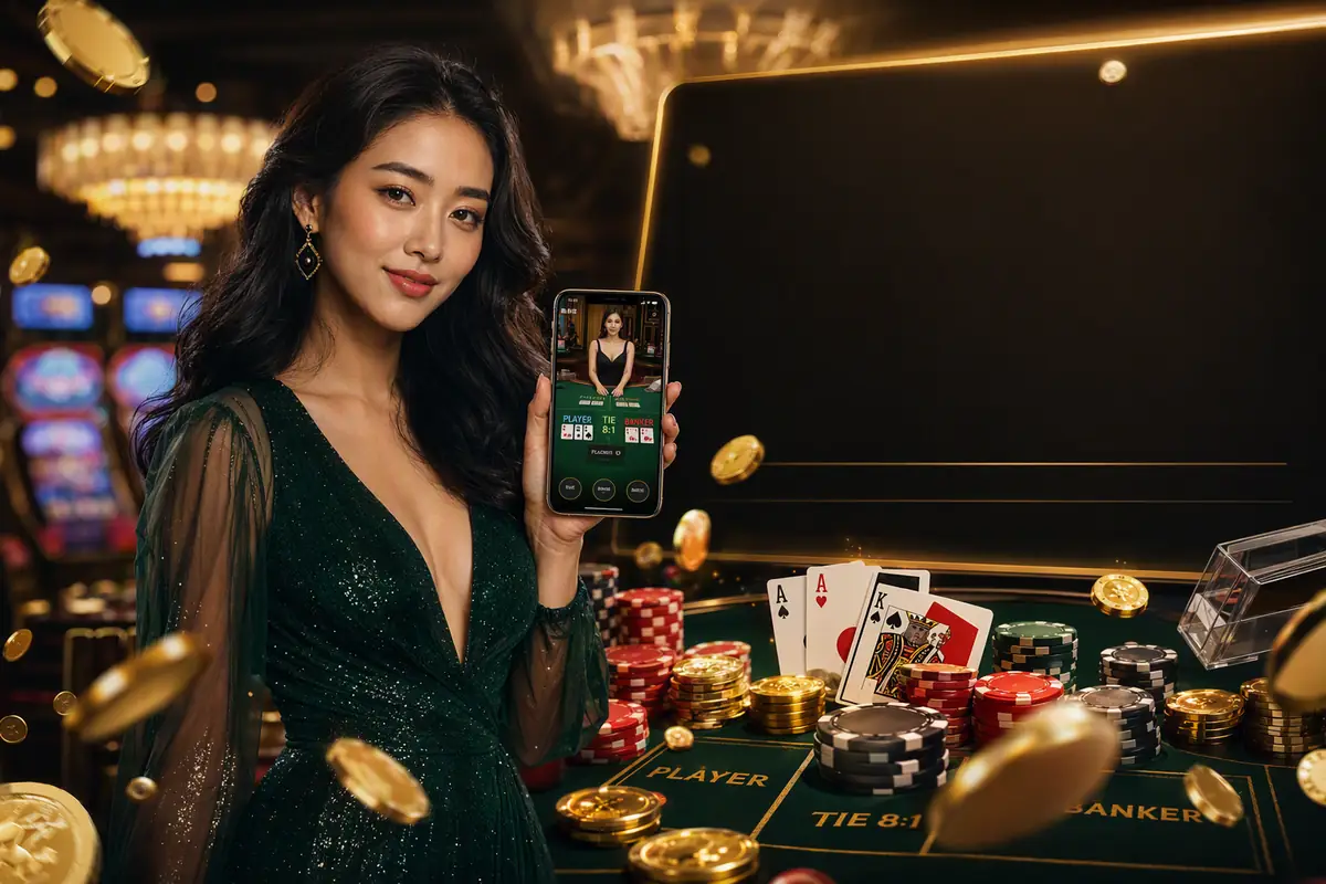 88qbet