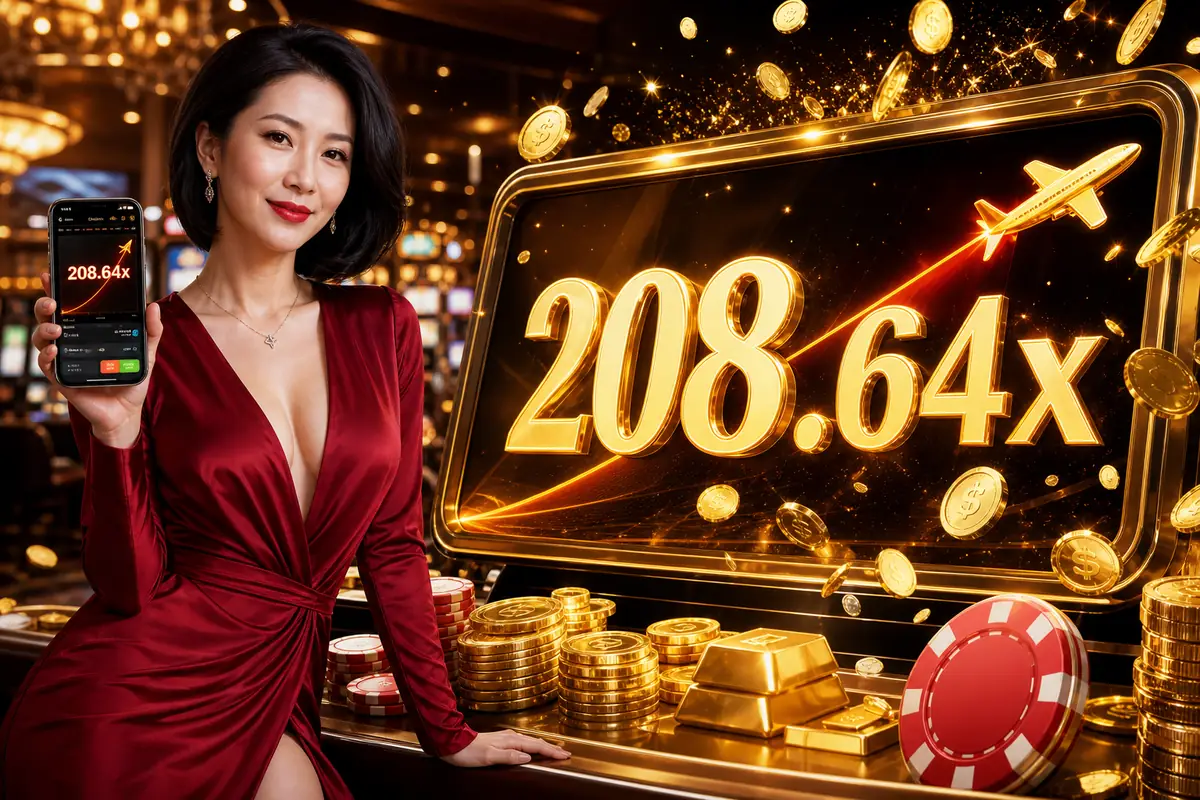88qbet