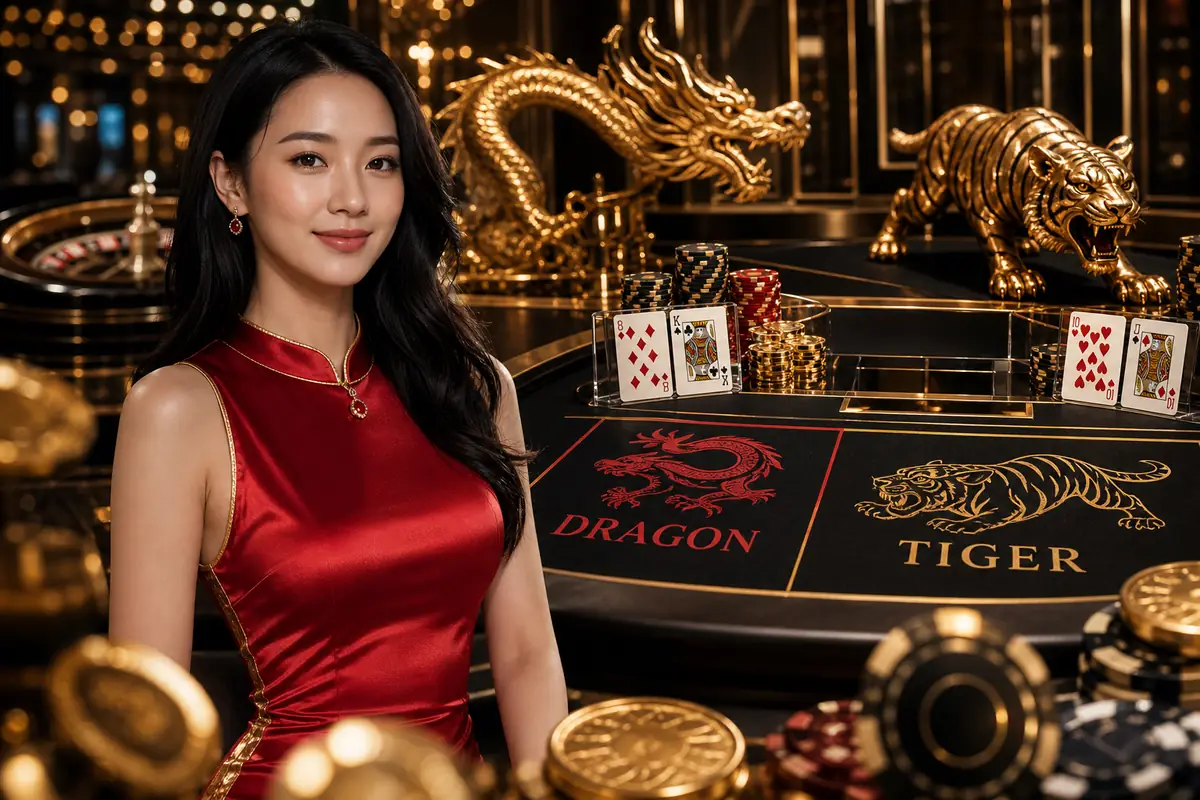 88qbet