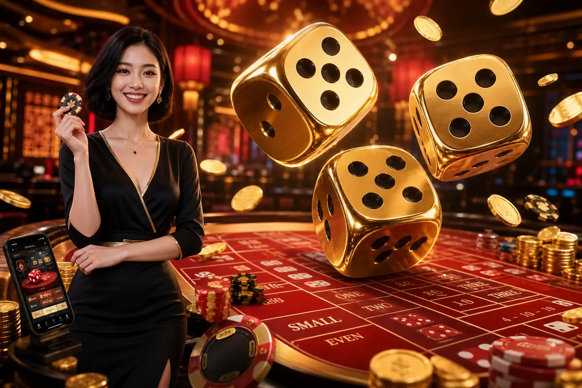 88qbet