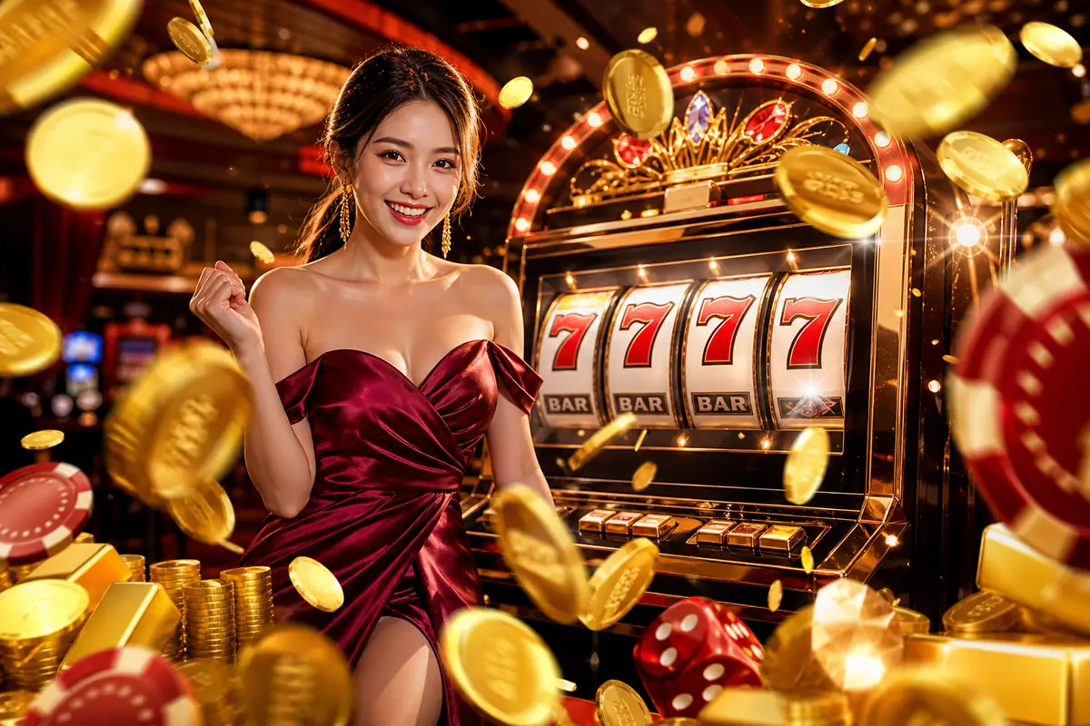 88qbet