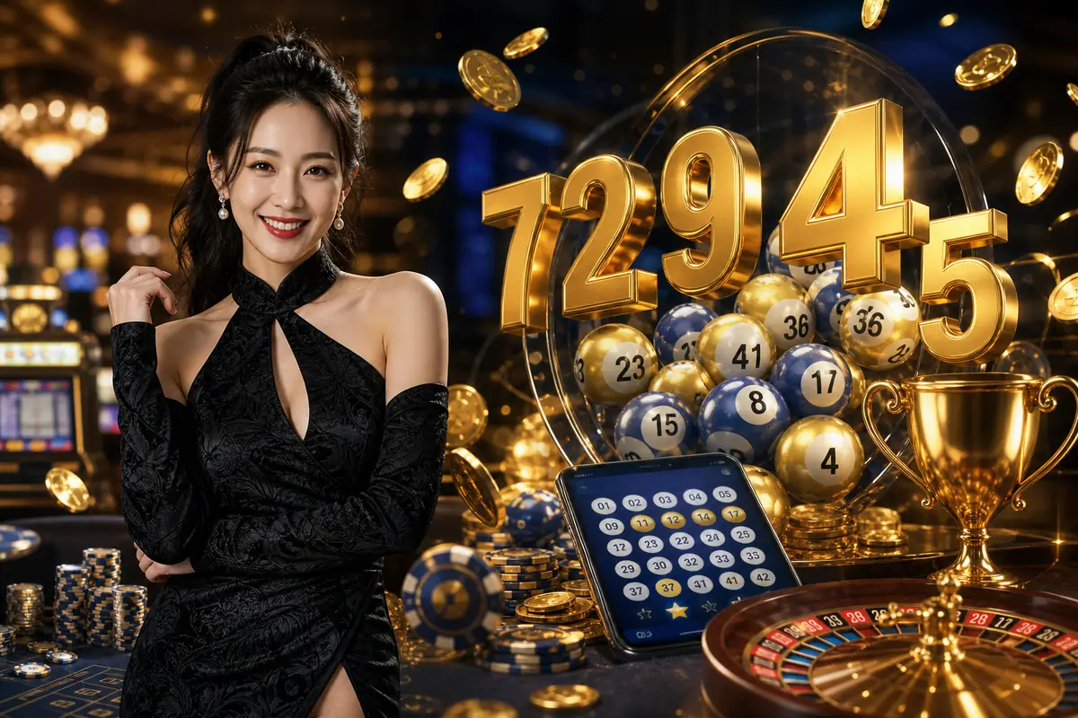 88qbet