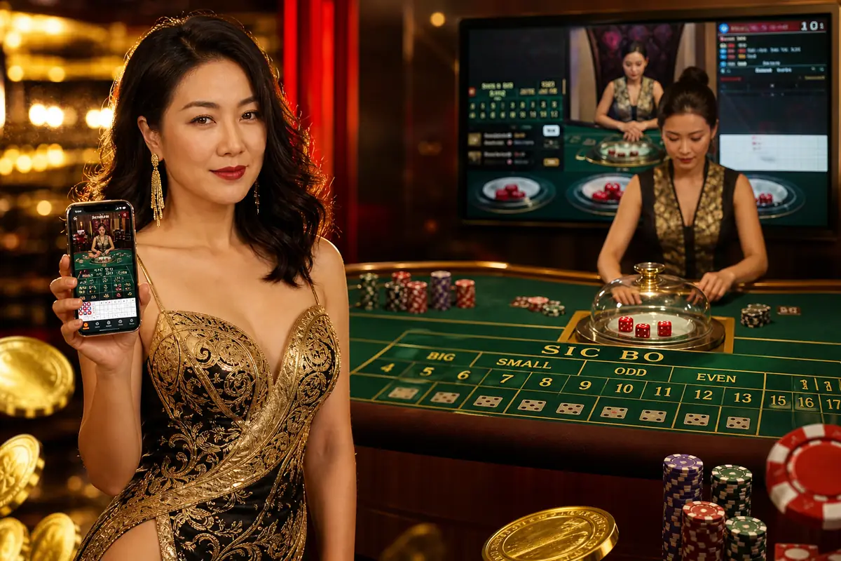 88qbet