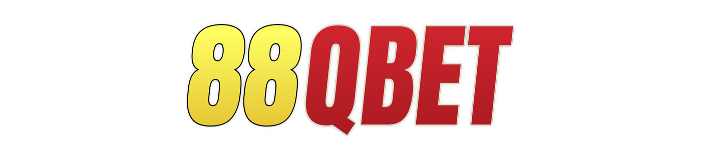 88qbet logo